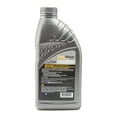 thumbnail image 3 of PENN GRADE 61366, Euro Elite Full Synthetic Motor Oil SAE 5W-40, 1 Quart, 3 of 4