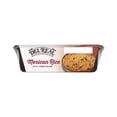 thumbnail image 4 of Del Real Foods Mexican Rice with Vegetables, 22 oz (Cooked), 4 of 5