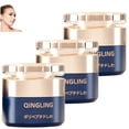 thumbnail image 1 of Crema Hidratante Antiarrugas Qingling Japonesa Reafirmante, 1 of 7