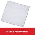 thumbnail image 6 of Allen Company Firearm Cleaning Patches, 0.22 Cal, 250 Ct, White, Canvas, 6 of 12