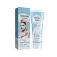 thumbnail image 1 of Crema para axilas, suave, fresca, cómoda, delicada, ligera, transparente, hidratante, uniforme, que conserva y protege la forma., 1 of 7