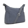 thumbnail image 4 of Kipling Women's Alenya Crossbody Bag with Adjustable Strap, 4 of 5
