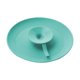 thumbnail image 4 of Portavasos para Bebidas, Portavasos para Mesa de Escritorio, Portavasos para Bebidas, Posavasos para Barcos Marinos, Coches, Camiones, Caravanas, Yate verde mayimx Titular de la bebida, 4 of 9