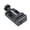 A, variant on Generic Miniature Workshop Clamps With 8 Hole Design For Secure Object Fixation During Engraving Drilling And Craft Assembly
