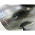 thumbnail image 2 of Solas 9513-140-21 Rubex Aluminum 4-Blade Boat Propeller - RH, 14 In. Diameter x 21 In. Pitch, 2 of 4