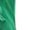 H-352 Lime Green, variant on for Women Long Elegant Wrap Plaid High Cut Criss Cross Asymmetrical Skort Women 2026 Clothing Country Concert Y2K