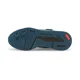 thumbnail image 3 of [307160-02] Mens PU & MA MAPF1 MERCEDES MIRAGE SPORT, 3 of 5