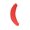 Red, variant on CIYISON Variety of Colors Available Silicone Headband Sleeve for WH XB910N Headsets