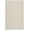 Beige/Yellow, variant on SAFAVIEH Sunset Jenelle Geometric Indoor/Outdoor Runner Rug, Beige/Yellow, 2'2" x 8'