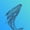 Humpback Whale 8, variant on TalkingCase Slim Fit Phone Case Compatible for Samsung Galaxy S25 Plus(Not S25/ S25 Ultra), Humpback Whale 8 Print, Lightweight,Flexible, USA Print