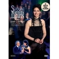 thumbnail image 1 of Sissel: Northern Lights [DVD], 1 of 2