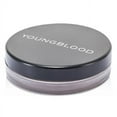 thumbnail image 3 of Youngblood Natural Loose Mineral Foundation - Toffee 0.35 oz Foundation, 3 of 3