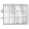 thumbnail image 4 of Vacuum Cleaner Filter, Quality Filter ABS And Sponge Material Easy To Disassemble Vacuum Cleaner Parts, Bedroom For Kitchen, 4 of 8