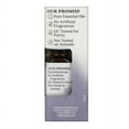thumbnail image 3 of Aura Cacia Refreshing Linen Pure Essential Oil Blend for Oil Diffusers, 0.25 fl oz, 3 of 4
