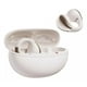 thumbnail image 1 of Auriculares deportivos Qcy C30 Ear Clip Bt5.4 de doble conexión color blanco, 1 of 8