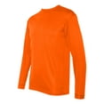 thumbnail image 2 of C2 Sport Performance Long Sleeve T-Shirt 5104, 2 of 3