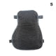 thumbnail image 2 of Kenally Funda para asiento de motocicleta, almohadilla transpirable para motocicleta, absorción de impactos, portátil, cómodo, Protector de cojín Type2 NO2 Kenally VI015392-04, 2 of 6