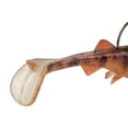 thumbnail image 4 of Berkley Powerbait Minnotator, 4 of 6