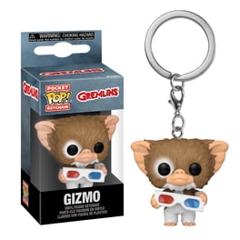 Funko Vynl Gremlins Gizmo + Gremlin 2018 Fall Convention Exclusive Limited Edition 34969 - La