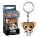 thumbnail image 1 of Llavero Funko Pop Gremlins - Gizmo con Lentes 3D Funko, 1 of 3