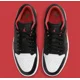 thumbnail image 1 of New Men's Size 13 N I-K-E A i r-Jor-dan 1 Low White Toe DEADSTOCK DS NEW IN BOX!, 1 of 6