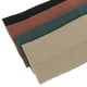 thumbnail image 2 of 4 diademas de yoga decorativas para mujer, diademas de fitness, diademas para correr, 2 of 5