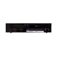 thumbnail image 4 of All In One Dell 7040 TINY- CORE I5 6TA- 16GB RAM- 512GB SSD- Monitor 19"- Reacondicionado., 4 of 4