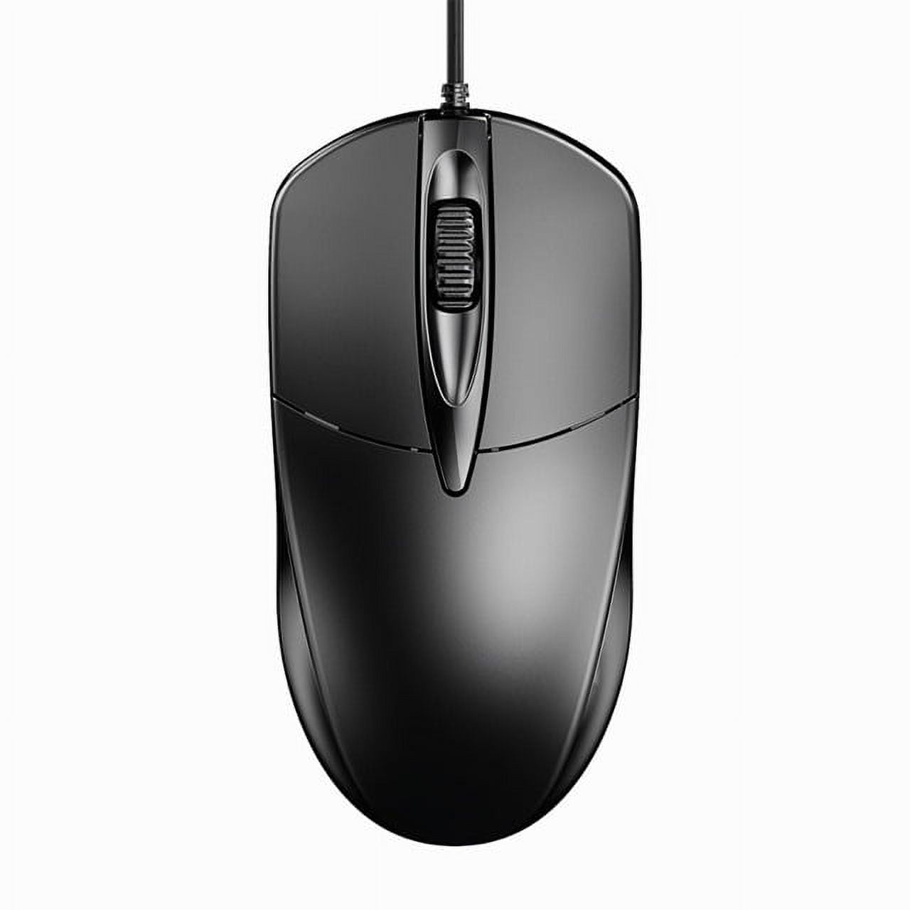 Logitech MX Master 3S マウス 本体 ブラック Amazon.com: Logitech MX Master 3S, Black : Electronics