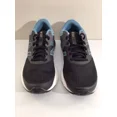 thumbnail image 4 of Men's New Balance 520v7 Running Shoe M520HB7 Black / Blue Fabric Mesh Size 9, 4 of 6