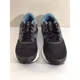 thumbnail image 4 of Men's New Balance 520v7 Running Shoe M520HB7 Black / Blue Fabric Mesh Size 9, 4 of 5