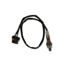Holley EFI 554-100 Oxygen Sensor
