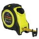 thumbnail image 1 of Flexómetro Auto Lock 5 M Cinta 3/4' Truper Truper FA-5M, 1 of 6