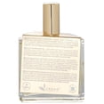 thumbnail image 5 of Aceite seco Nuxe Huile Prodigieuse multiuso para rostro, cuerpo y cabello, 5 of 5