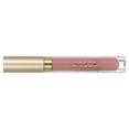 thumbnail image 7 of Stila Stay All Day Liquid Lipstick - Perla 0.1 oz Lipstick, 7 of 7