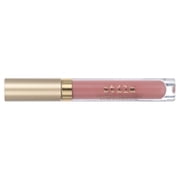 Stila Stay All Day Liquid Lipstick - Perla 0.1 oz Lipstick
