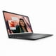 thumbnail image 2 of Laptop Dell Inspiron 3530 Intel Core i5 13th 32GB RAM 512GB SSD, 2 of 5