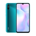 thumbnail image 1 of Smartphone Xiaomi Redmi 9A 32 GB Verde Telcel, 1 of 4