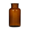 thumbnail image 1 of David Shaw - Rogue Brown Bottle Medium, 1 of 5