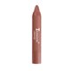 thumbnail image 2 of Barra de labios mate. El color se desarrolla. Brillo de labios hidratante. Fácil de aplicar., 2 of 2
