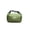 orange, green, variant on Portable Travel Waterproof Storage Bag Zipper Organizing Pouch Large Capacity Swimming Clothing Dry Bag for Beach Pool Outdoor Gear