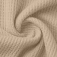 thumbnail image 3 of Camiseta Casual de Manga Corta con Cuello Tripulado 100% Fibra de Poliéster, Lavable en Máquina, Versátil para el Uso Diario, 3 of 6