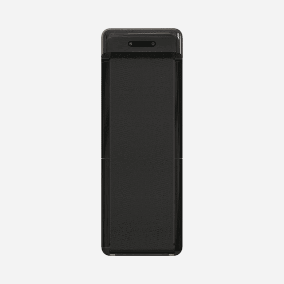 WalkingPad C2 (Black)