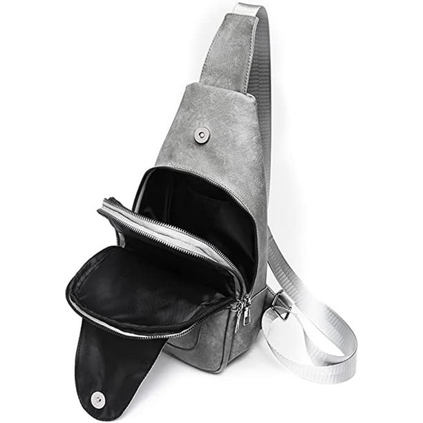 Sling bag mini sale