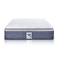thumbnail image 3 of Colchon Spring Air Matrimonial Vendome + 2 Almohadas SC, 3 of 6