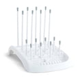 thumbnail image 1 of Munchkin Fold™ Bottle Drying Rack, 1 of 5