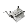 thumbnail image 5 of funtasica Mini Rolling Machine 20013 Bending Processing Tool for Retail Stores Garages, 5 of 8