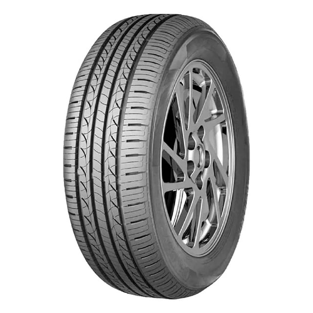 Llanta 215/65 R16 Fullrun Pc388 Auto 98H