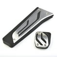 thumbnail image 6 of Gas Brake Pedal Accelerator Cover Accessories For BMW M2 M3 M4 M5 M6 i3 i8, 6 of 8