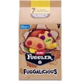 thumbnail image 1 of Bolsa sorpresa Fuggler ZURU Fuggalicious de peluche, 1 of 5