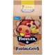 thumbnail image 1 of Bolsa sorpresa Fuggler ZURU Fuggalicious de peluche, 1 of 5